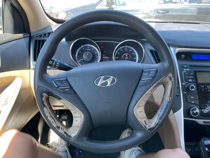 2011 hyundai sonata gls-auto with 103017 miles for sale near elk-river, minnesota 8bfa5272b59f42c99503c4d54e0c7a06.jpeg