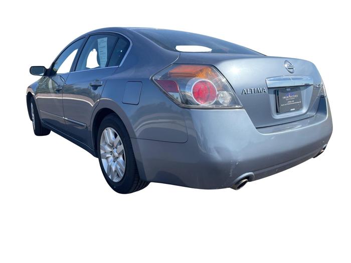 2012 nissan altima 2.5-s with 231871 miles for sale near rochester, minnesota 8bfa8c48747b45a3baf92faf51a0fcf9.jpg