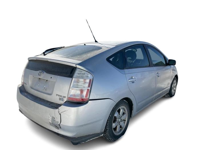 2007 toyota prius 4-door-liftback with 114828 miles for sale near elk-river, minnesota 8bfbc77e040a460c9d58bca69acfa2d9.jpg