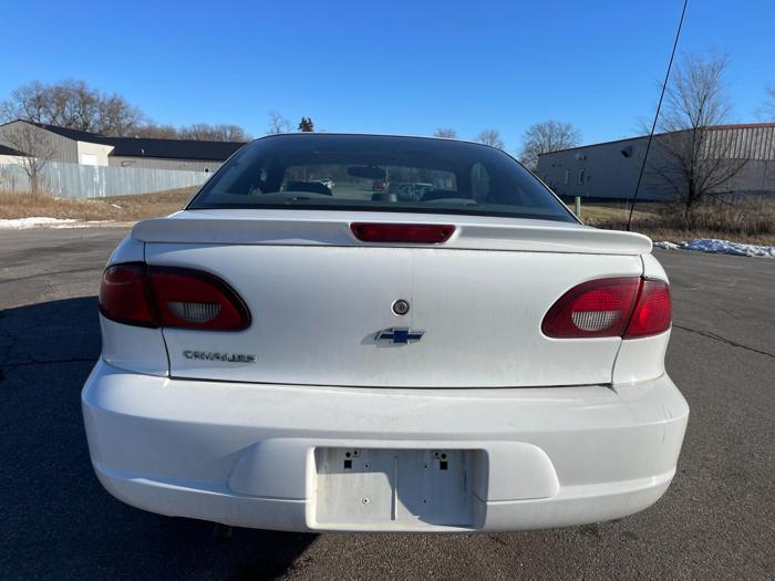 2001 chevrolet cavalier with 179496 miles for sale near elk-river, minnesota 8bfc669257704d3c9cfbba437e761e6a.jpg
