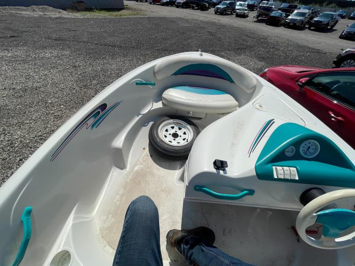 1995 regal rush-xp for sale near elk-river, minnesota 8bfc98a0369243a685d7e09fc0180c57.jpg