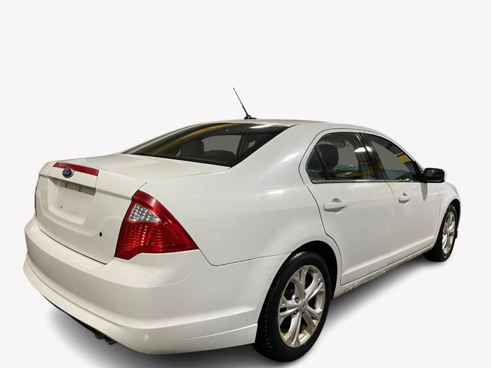 2012 ford fusion se with 234117 miles for sale near elk-river, minnesota 8bfd3a87803a4b569c2e4b638fa47a01.jpg
