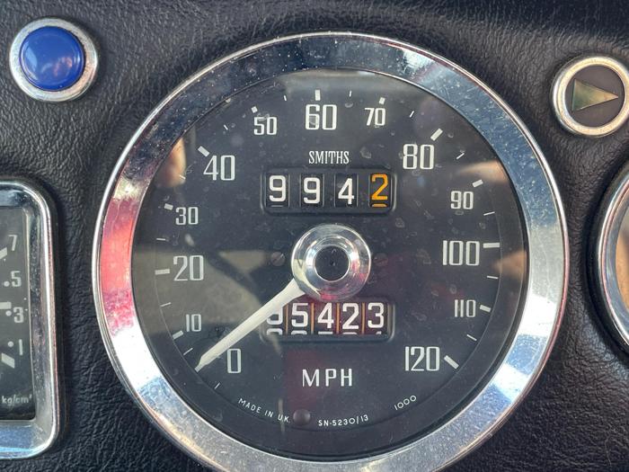 1976 mg mgb with 95423 miles for sale near elk-river, minnesota 8bfd7b6d2c184d768efbfbfd2b76ca6f.jpg