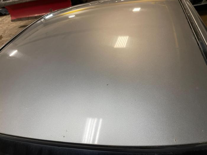 2010 mazda mazda3 touring with 209984 miles for sale near elk-river, minnesota 8bfd999a351840e187bc0aed2ae7fa2b.jpg