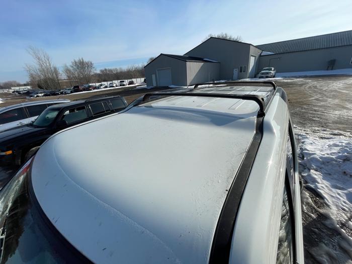 2006 land-rover lr3 v6 with 175918 miles for sale near elk-river, minnesota 8bfdadecdc41430a827765127d58b1f3.jpeg