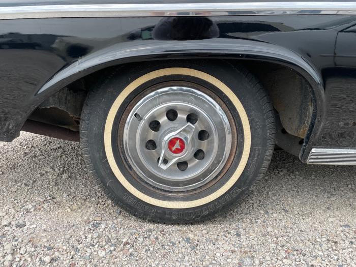 1965 buick skylark for sale near elk-river, minnesota 8bfefb636c9c418bb68456864a7651b0.jpeg