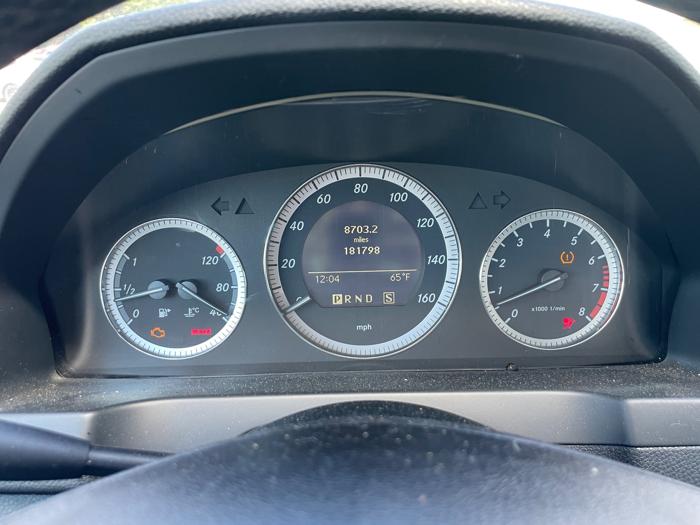 2009 mercedes-benz c-class c300-4matic-sport-sedan with 181798 miles for sale near elk-river, minnesota 8bffc4c759f940ab90f267814132f5f7.jpeg
