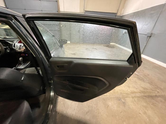 2011 ford fiesta se-sedan with 88519 miles for sale near elk-river, minnesota 8c0234012d234474838e7e84b753c319.jpeg