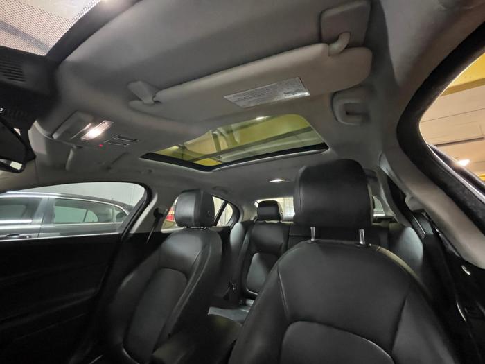 2018 jaguar xe premium with 108158 miles for sale near elk-river, minnesota 8c030ce9836440d0bf2b9b75ffe5b4a3.jpg
