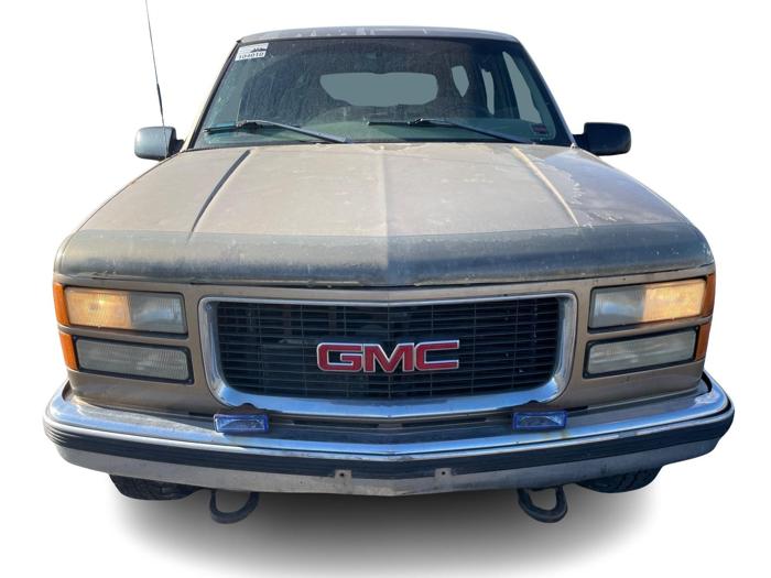 1999 gmc suburban 1500-4wd with 201982 miles for sale near elk-river, minnesota 8c0493e2370d4bd0b1dd296102a46d04.jpg