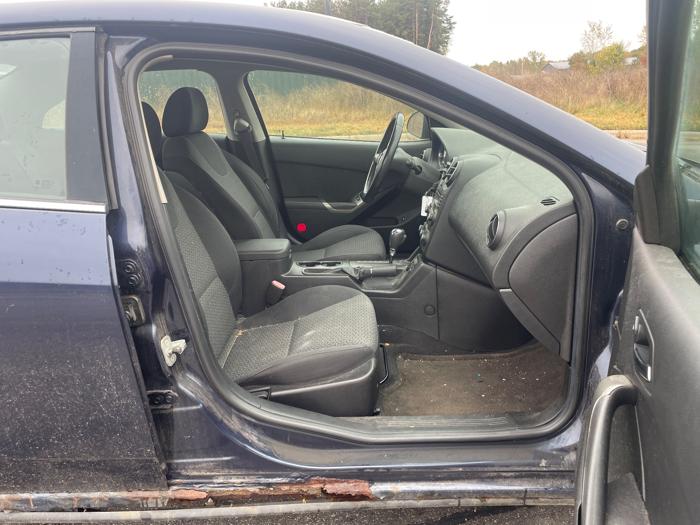 2008 pontiac g6 sedan with 164153 miles for sale near elk-river, minnesota 8c04af49fbf54861844ea4badb74aeb1.jpeg
