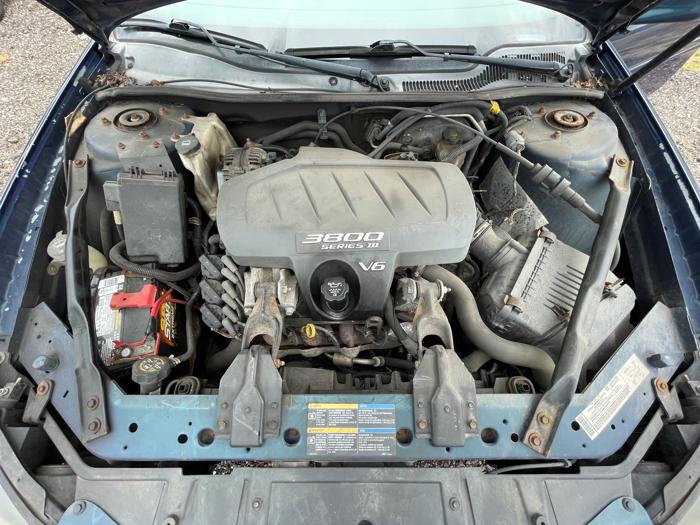 2005 pontiac grand-prix base with 222916 miles for sale near elk-river, minnesota 8c04b4e506b54406bef3df3323e56fde.jpeg