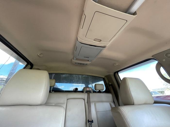 2004 ford f-150 xlt-supercrew-4wd with 196806 miles for sale near columbus, minnesota 8c04dbc6b0714d68bd127826f7fdd3fc.jpeg