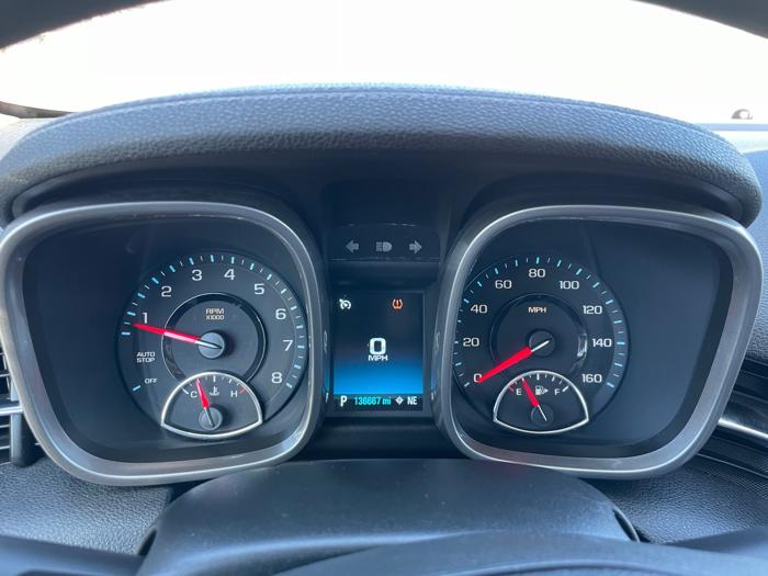 2014 chevrolet malibu 1lt with 136667 miles for sale near annandale, minnesota 8c054062b5a14a26ab7c8cf6556bf19d.jpeg