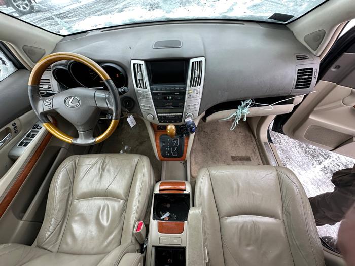 2004 lexus rx-330 2wd with 320094 miles for sale near elk-river, minnesota 8c07f035b03b4ab58146cee7fdafaad5.jpeg