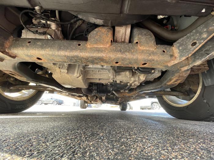 2013 chevrolet equinox ls-awd with 115697 miles for sale near burnsville, minnesota 8c086f56e28a4720a46e15ef73ebd7bd.jpeg