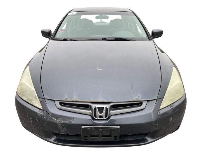 2004 honda accord lx-sedan-at-with-front-side-airbags with 155004 miles for sale near elk-river, minnesota 8c088fc7c6cb48a79c123f161990d6e8.jpg