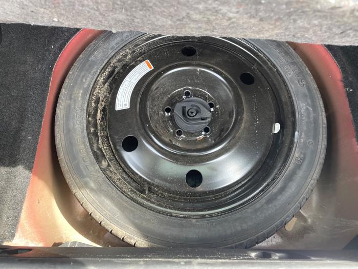 2013 lincoln mkt 3.5l-with-ecoboost-awd with 167000 miles for sale near eden-prairie, minnesota 8c0b84f1c36a4e0ca207b82d76a30f52.jpeg