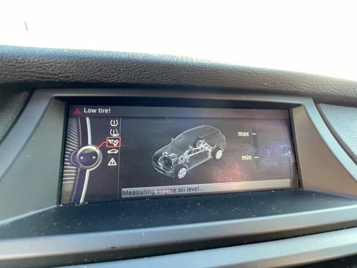 2012 bmw x5 xdrive35i with 120359 miles for sale near elk-river, minnesota 8c0d31aa81494ab7878ae5a68b48d567.jpeg