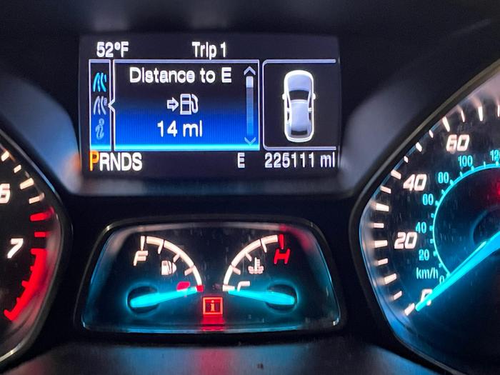 2013 ford escape se with 225110 miles for sale near elk-river, minnesota 8c0dd896c5324a2bb837dfe0ffbbaa1d.jpg