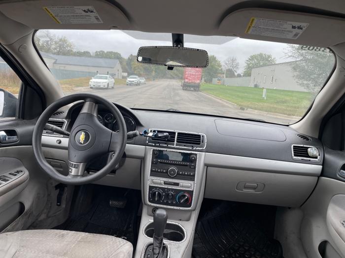 2010 chevrolet cobalt lt2-sedan with 188175 miles for sale near elk-river, minnesota 8c105c7324f14b8d98d5c135f352a05d.jpeg