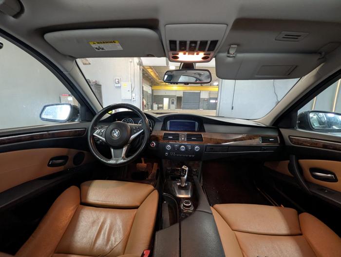 2010 bmw 5-series 535xi with 198251 miles for sale near elk-river, minnesota 8c10c68e0d9c4c659887c5ab22c96e90.jpg