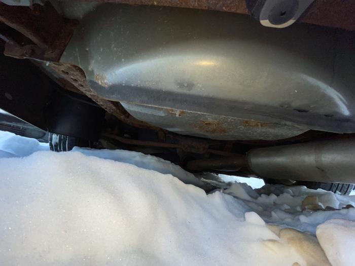 2005 buick lesabre limited with 179931 miles for sale near elk-river, minnesota 8c115354ceee426eba174c9f1338e2ee.jpeg