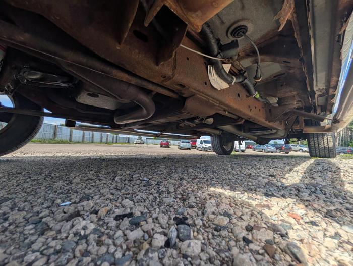 2001 chevrolet silverado-1500 ext.-cab-short-bed-4wd with 212525 miles for sale near elk-river, minnesota 8c1155aacf76468b80f21f4ae9d24efc.jpg