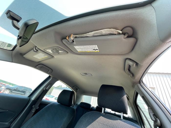 2007 toyota yaris sedan with 159897 miles for sale near elk-river, minnesota 8c126efe92fb4a4f9e124cd301b07f1d.jpeg