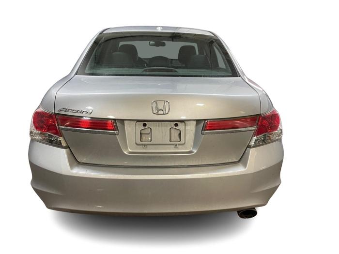 2011 honda accord ex-l-sedan-at with 128407 miles for sale near elk-river, minnesota 8c132e77fa5944b4ae70d77c1c2573dc.jpg