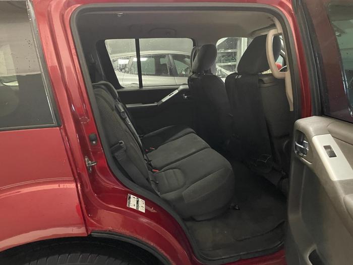 2010 nissan pathfinder with 257840 miles for sale near elk-river, minnesota 8c139d18395a403a8ced27e04cfb877c.jpg