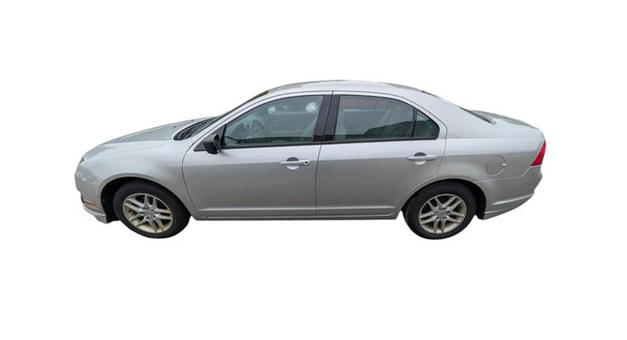 2012 ford fusion s with 148463 miles for sale near elk-river, minnesota 8c146c3f697f4bf9b4a18c9d20f3c896.jpg