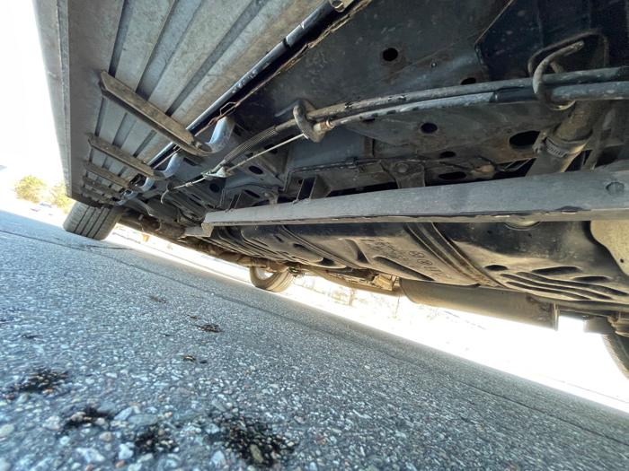 2016 chevrolet traverse with 186420 miles for sale near elk-river, minnesota 8c14c9a156b843e79794f16e15898aee.jpeg