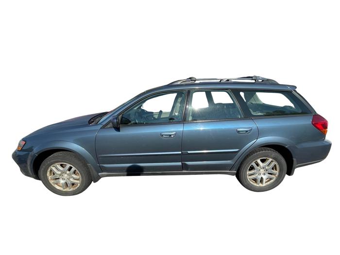 2006 subaru outback 2.5i-limited-wagon with 247359 miles for sale near elk-river, minnesota 8c14fefa203b4eb38511ba5555da7556.jpg