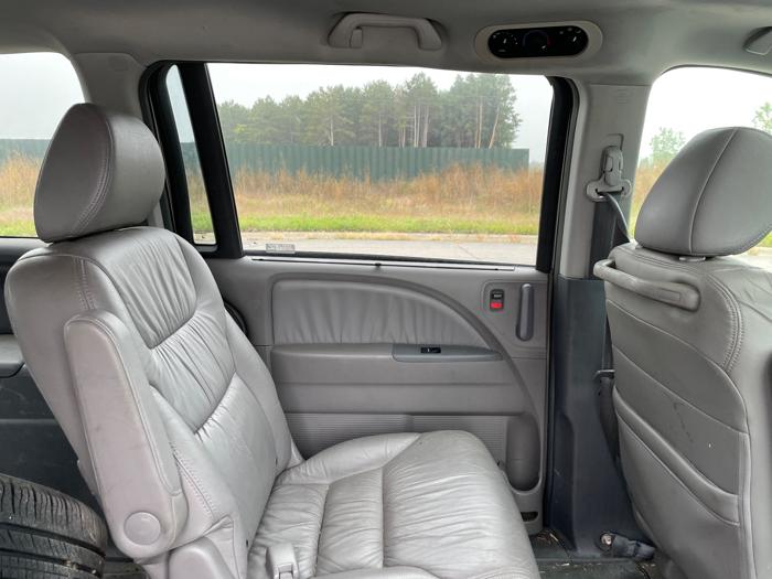 2005 honda odyssey ex-w--leather-dvd with 235456 miles for sale near elk-river, minnesota 8c16404efbbf451ebc3a6a80e21d0788.jpeg