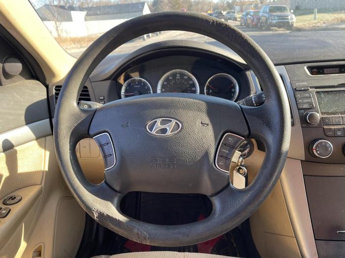 2010 hyundai sonata with 326223 miles for sale near elk-river, minnesota 8c16cf58485c407599c7ee19d2ad3851.jpg