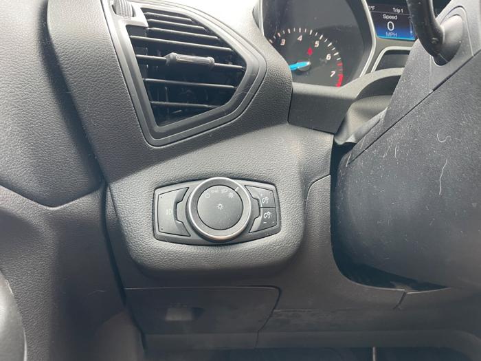 2016 ford escape se-4wd with 132185 miles for sale near elk-river, minnesota 8c1972b881cb4bb499a2db110ef22146.jpeg