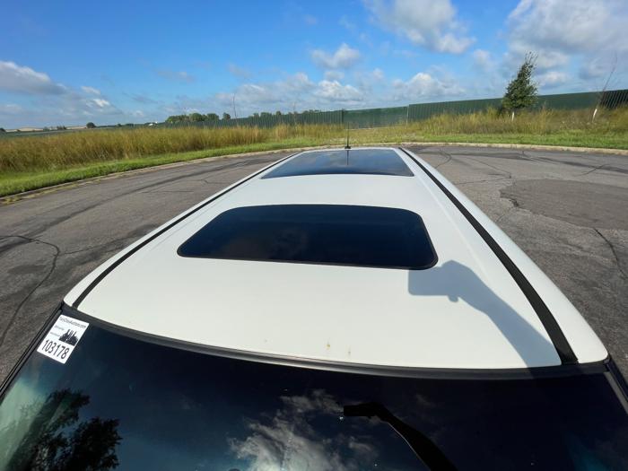 2009 ford flex limited-fwd with 196244 miles for sale near elk-river, minnesota 8c1b2bf6ad034d0bad0b7acb96ec6e7e.jpeg