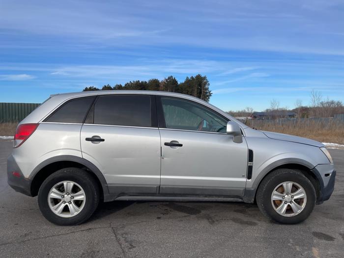 2009 saturn vue xe with 178053 miles for sale near elk-river, minnesota 8c1dfeda5f19435b850019a7a73ff0e8.jpg