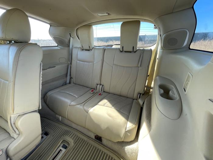 2013 infiniti jx awd with 138145 miles for sale near elk-river, minnesota 8c1e905ecc1c403593dc0caae6031089.jpeg