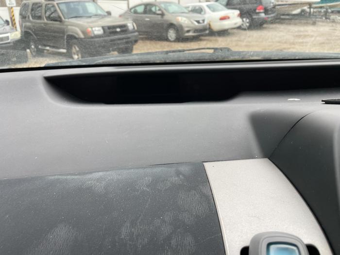 2007 toyota prius sel for sale near elk-river, minnesota 8c21307c0f4549e99d8d0029e86e22f8.jpg