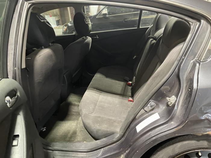 2012 nissan altima sel with 217993 miles for sale near elk-river, minnesota 8c222182a05f4e94bbd1b0bf177de4a7.jpg