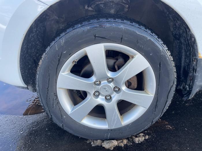 2007 hyundai santa-fe limited with 159687 miles for sale near rochester, minnesota 8c22badcf7dc475fbafc7f56cbb1fe53.jpeg