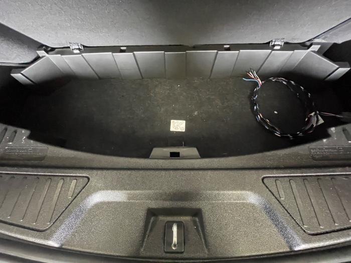 2011 gmc acadia slt-1 with 135761 miles for sale near elk-river, minnesota 8c233aab601640cfb43384a1970649ab.jpeg