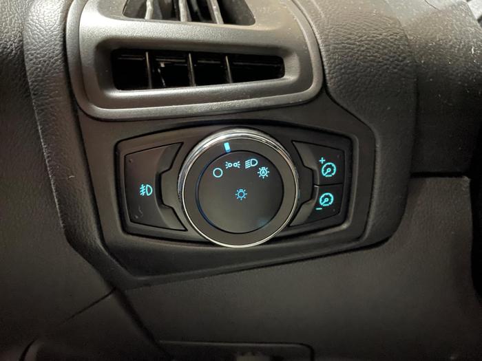 2012 ford focus se with 152702 miles for sale near elk-river, minnesota 8c23902c891149fb945a97cce25ed1da.jpg