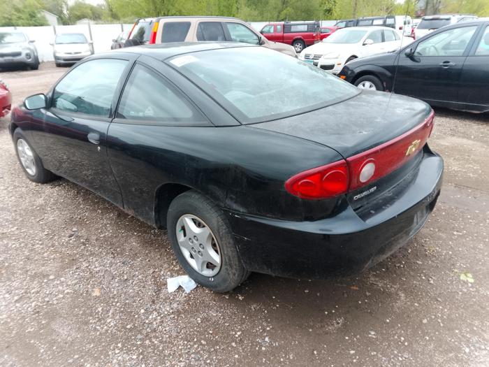 2005 chevrolet cavalier coupe with 116758 miles for sale near elk-river, minnesota 8c23f84bb4754d96b4d669b3a13bf0fb.jpg