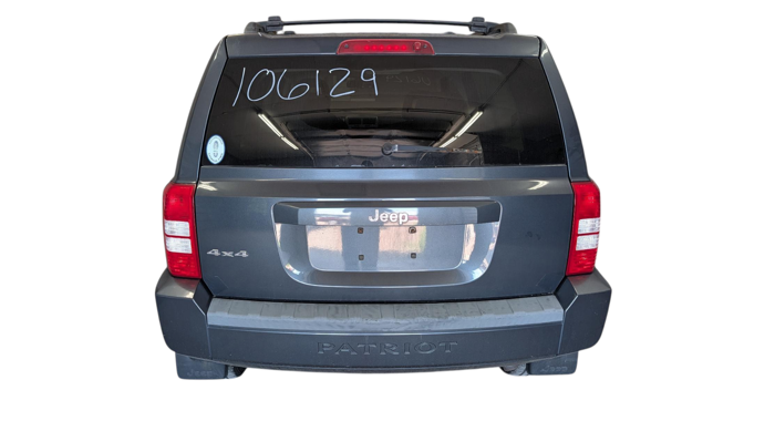 2008 jeep patriot sport-4wd with 179610 miles for sale near elk-river, minnesota 8c25130300bb46fb9463b7ec6c25bdc8.png
