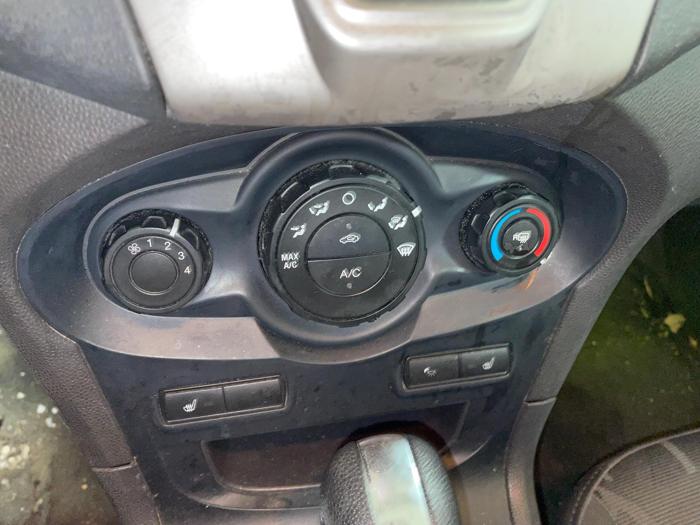 2012 ford fiesta ses with 187957 miles for sale near elk-river, minnesota 8c2539178d0943a8a8a1802620e5f1d0.jpg