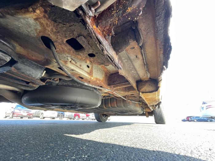 2006 dodge grand-caravan cargo-van with 127291 miles for sale near clearwater, minnesota 8c264db9a28548169f178d49bcd486f3.jpeg