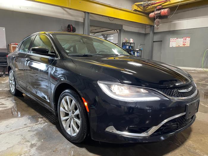 2015 chrysler 200 200c with 208747 miles for sale near elk-river, minnesota 8c27e69017fb4d2ca44786ca33c6cb21.jpg